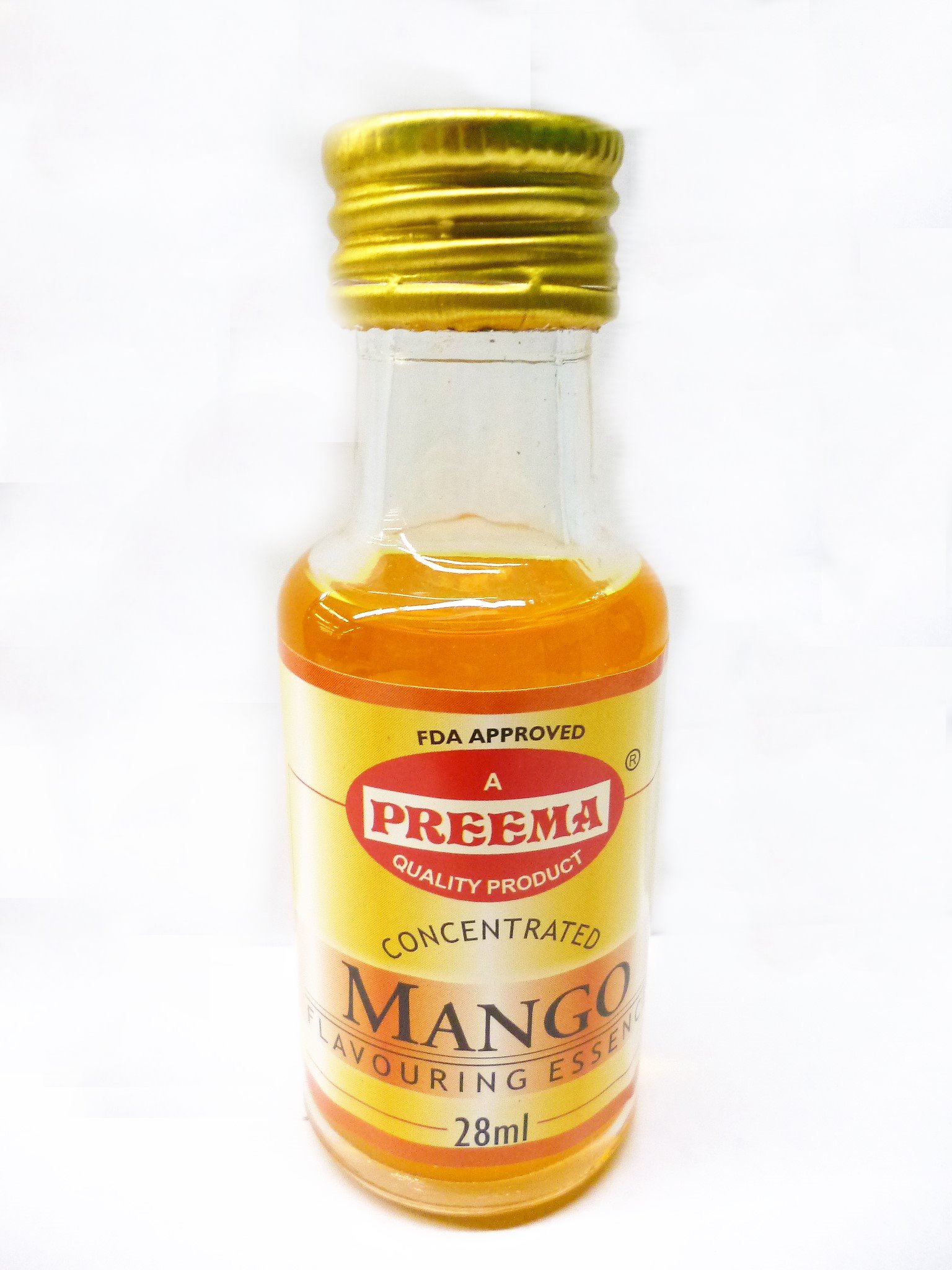 MANGO ESSENCE PREEMA Indiabazaar