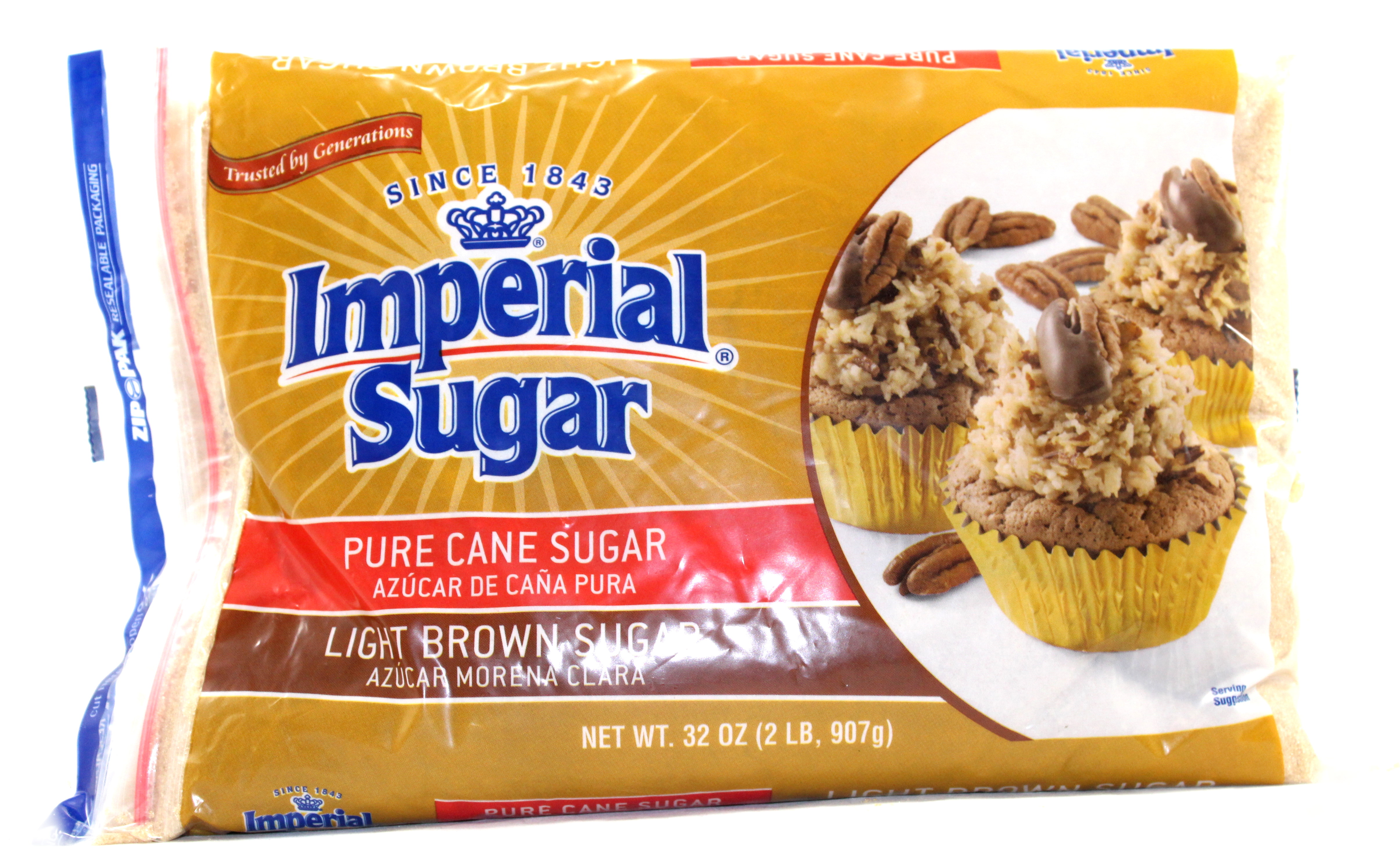 Imperial Sugars Shipping 73 - em4w2sa