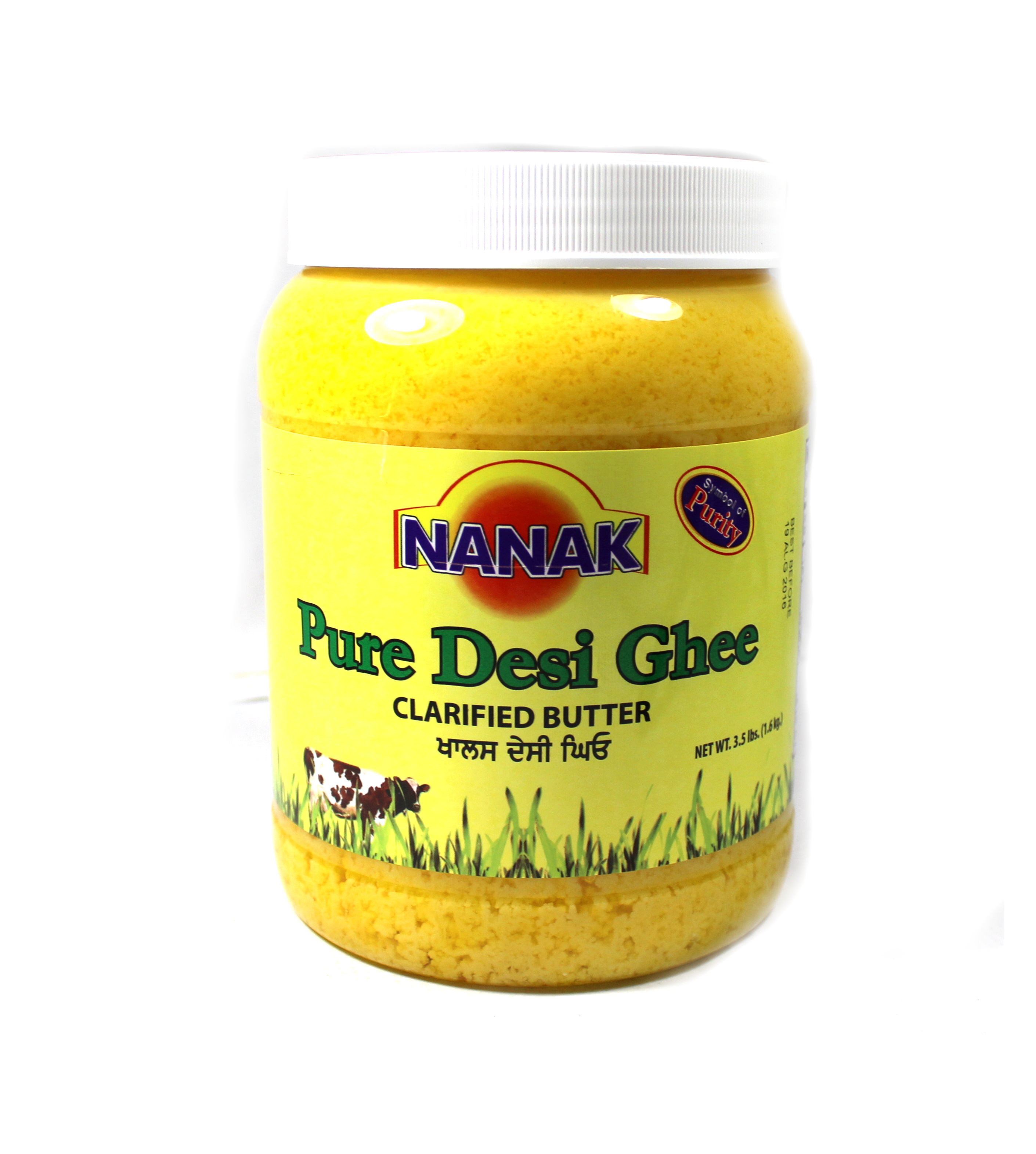 GHEE NANAK Indiabazaar