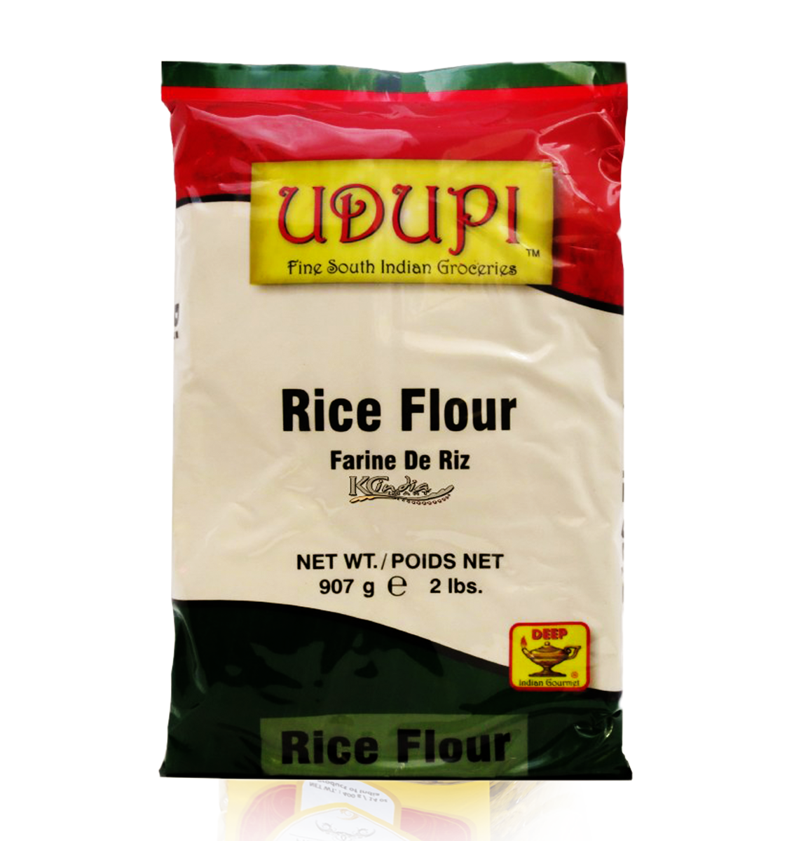 RICE FLOUR UDUPI | Indiabazaar