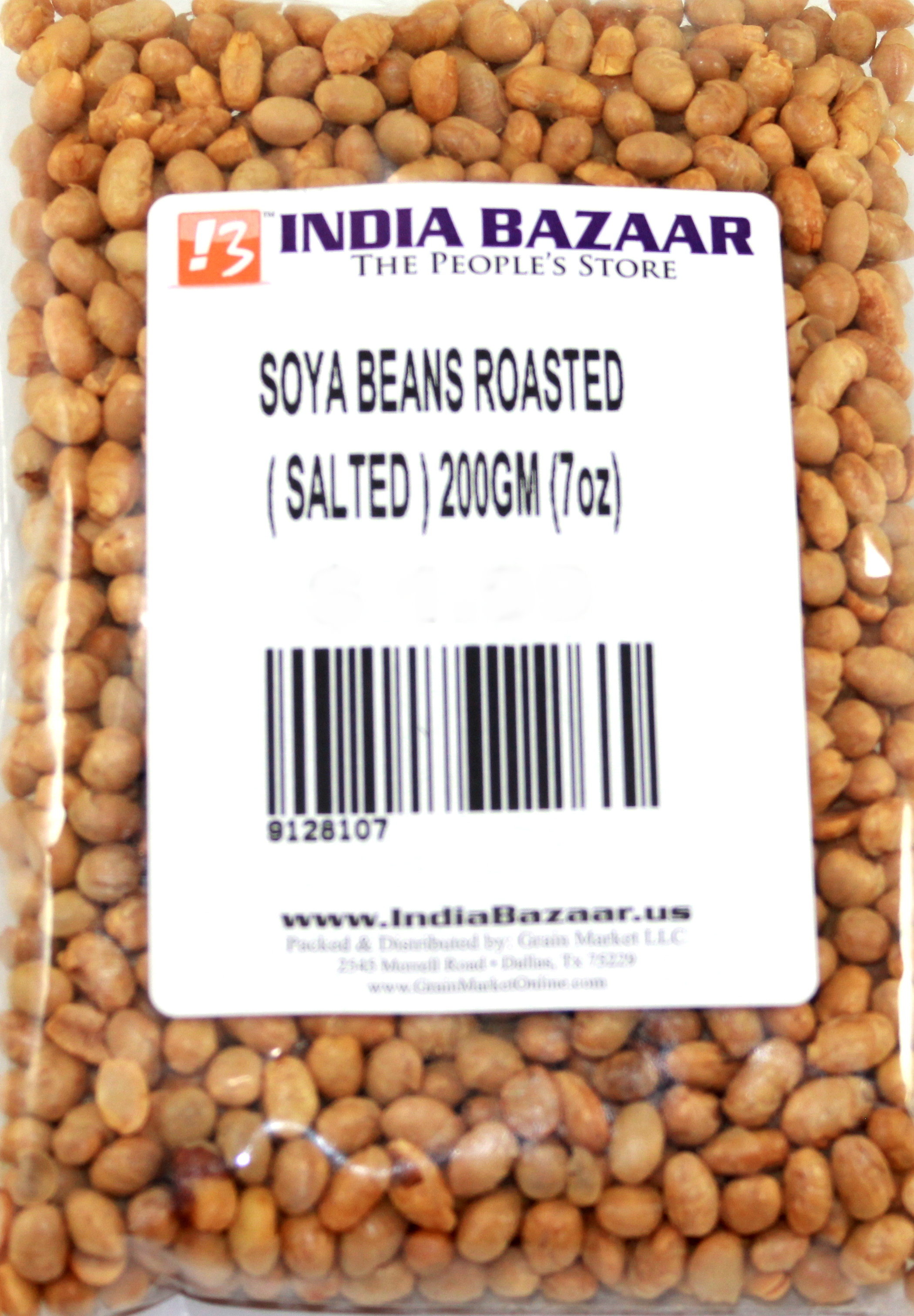 What Is Called Soybean In Telugu at David Rauscher blog