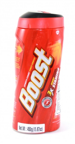 BOOST | Indiabazaar