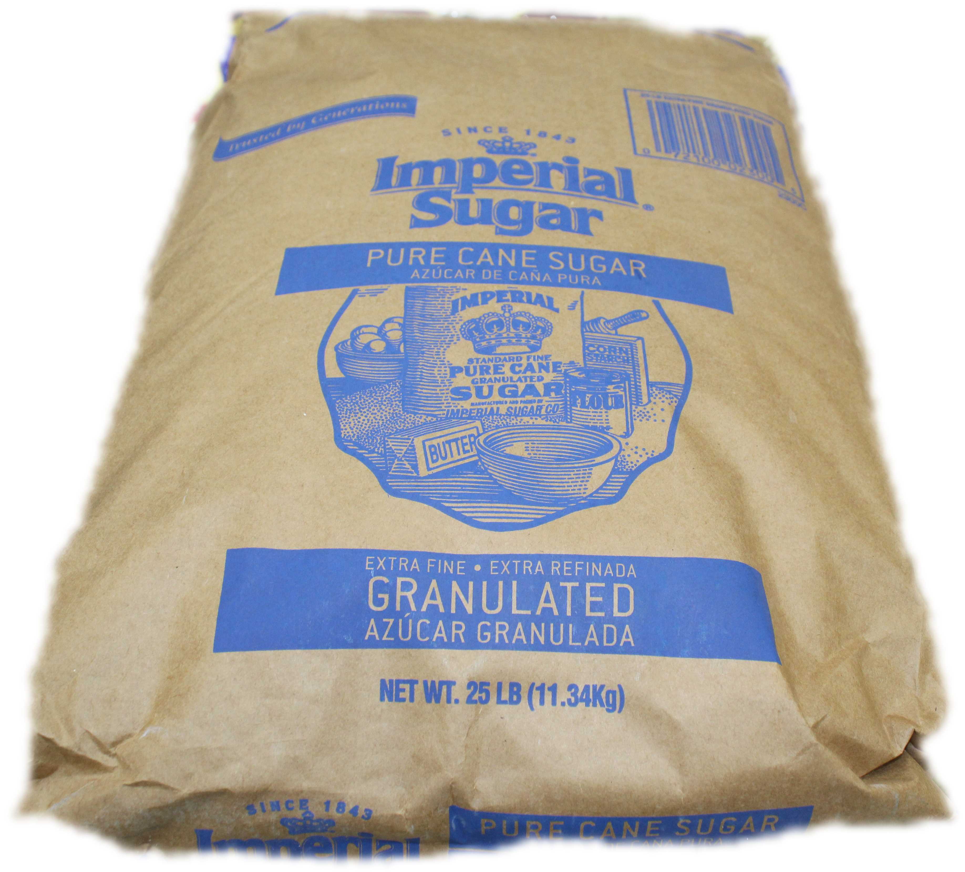 Imperial Sugars Shipping 73 - wr9afnc
