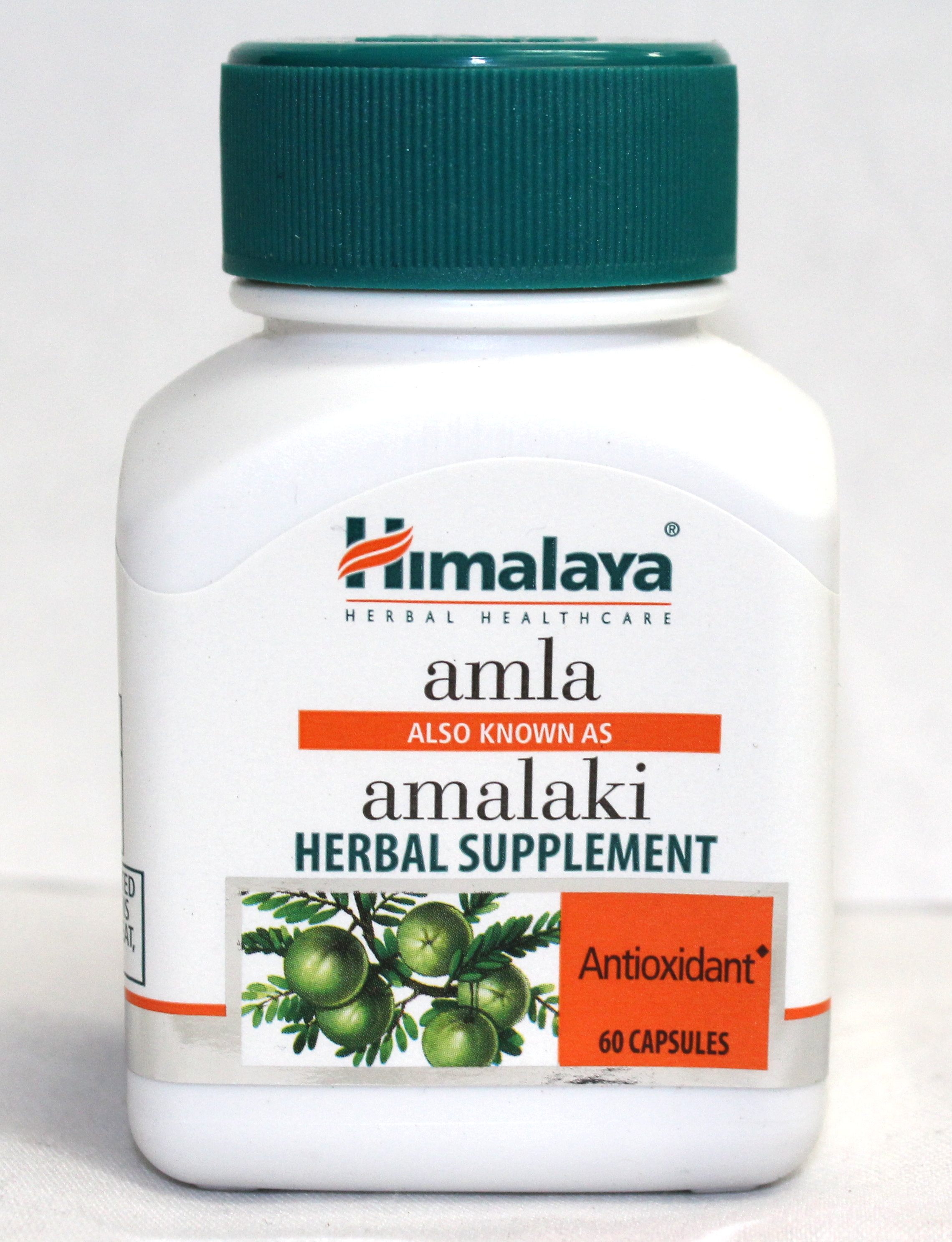 amla-capsules-himalaya-indiabazaar