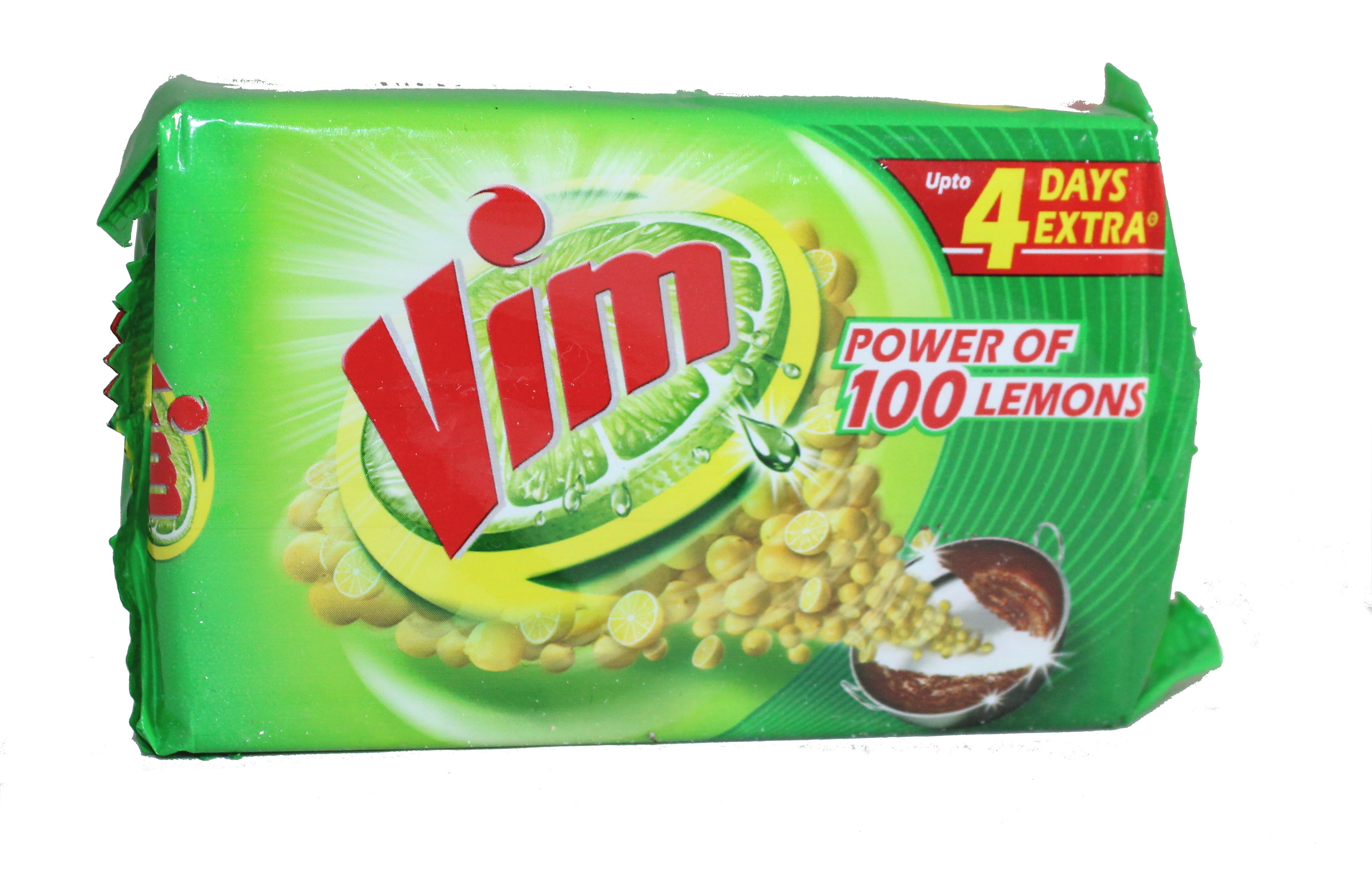 VIM BAR Indiabazaar