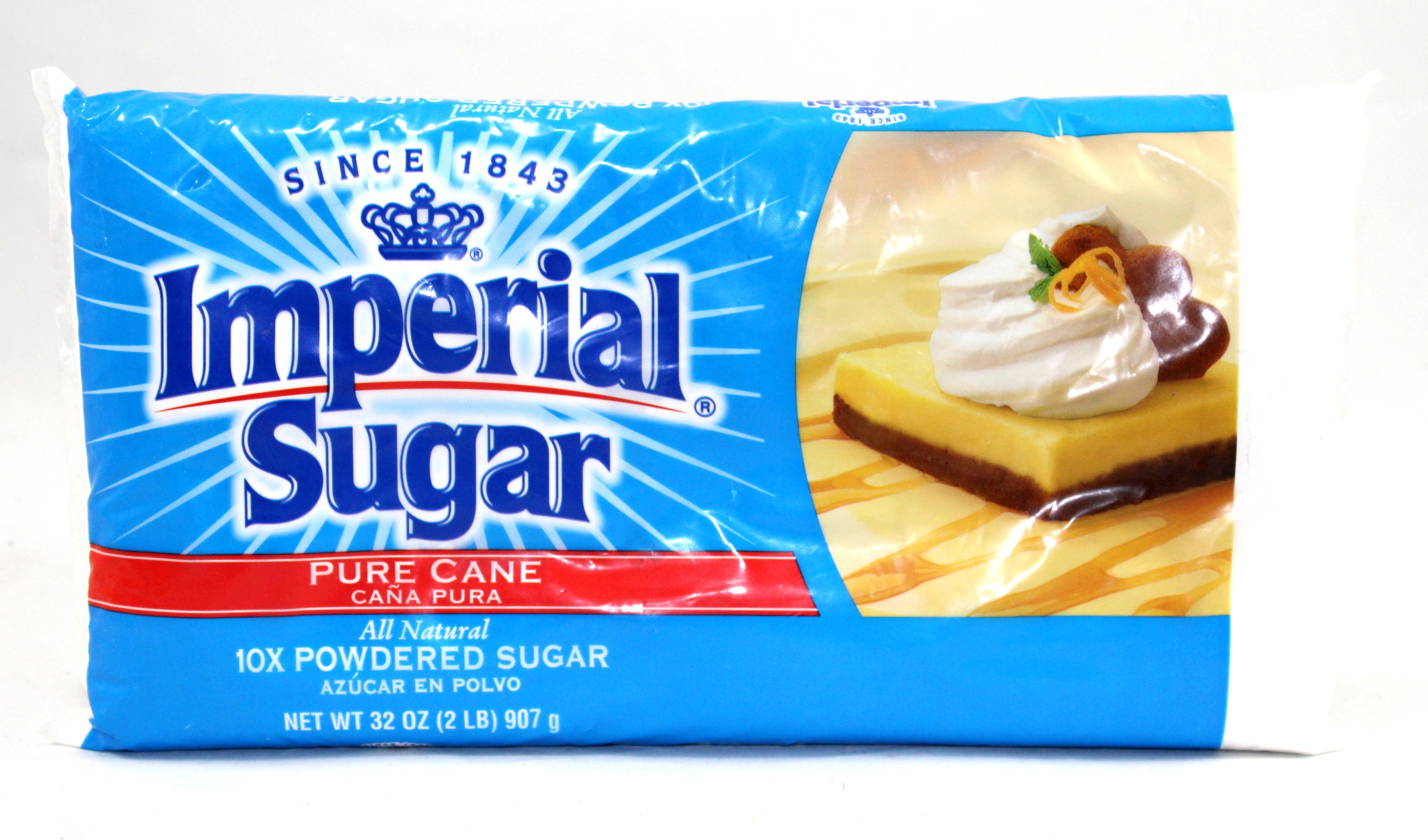 Imperial Sugars Shipping 73 - 9qzuxbm