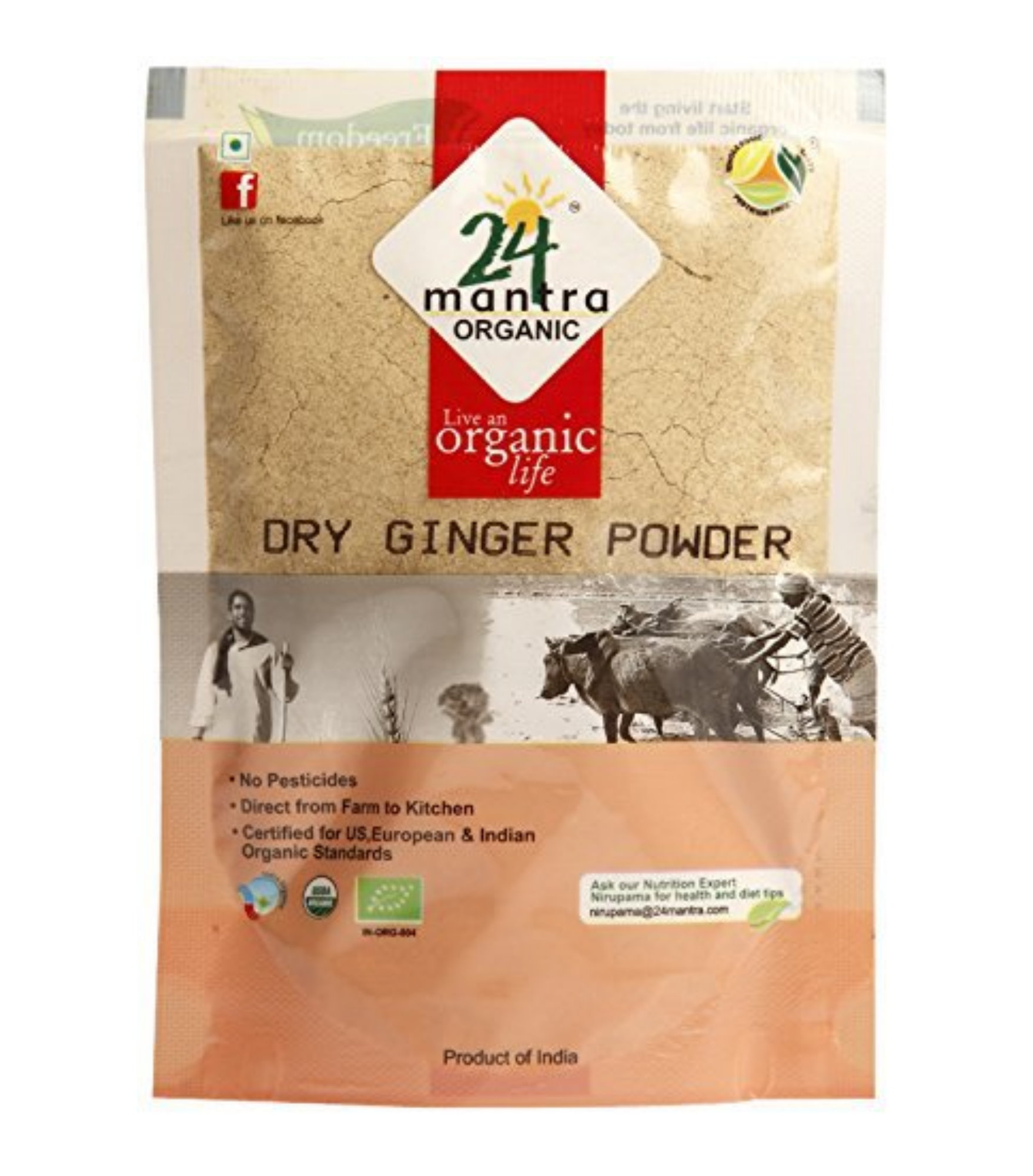 organic-ginger-powder-24-mantra-indiabazaar